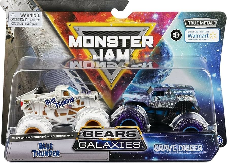 THE MONSTERS Rock the Universe 2個セット THE MONSTERS Big into Energy Series-ROCK THE UNIVERSE Vinyl