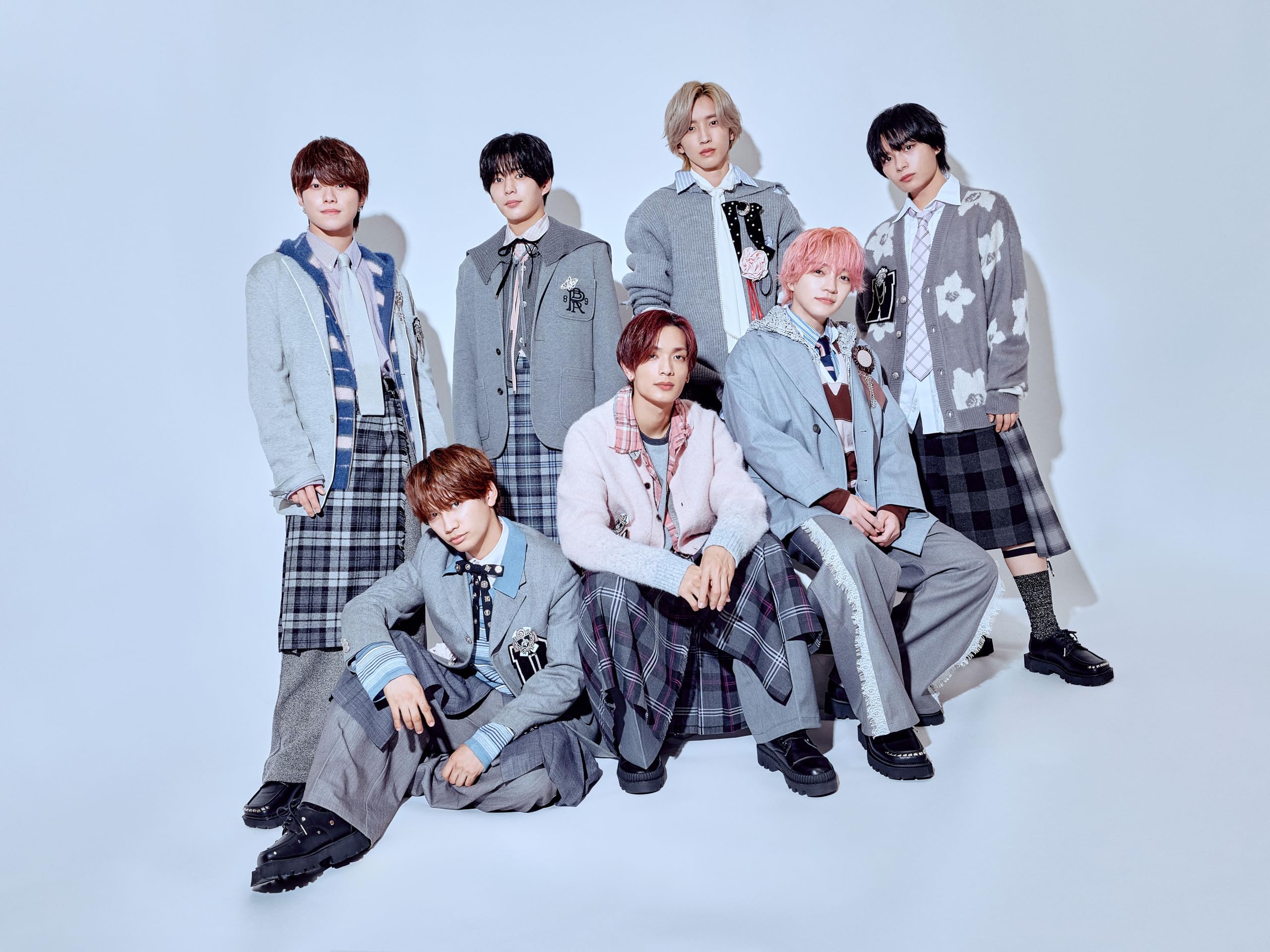 SUPER EIGHTの関ジャニ∞の元気が出るCD!!からの楽曲WASABIをAmazon