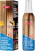 Suntouched Hair Lightener Spray with Thermo Flash Effect - 2-in-1 Hair Lightening Spray for Dark Hair - 200 ml