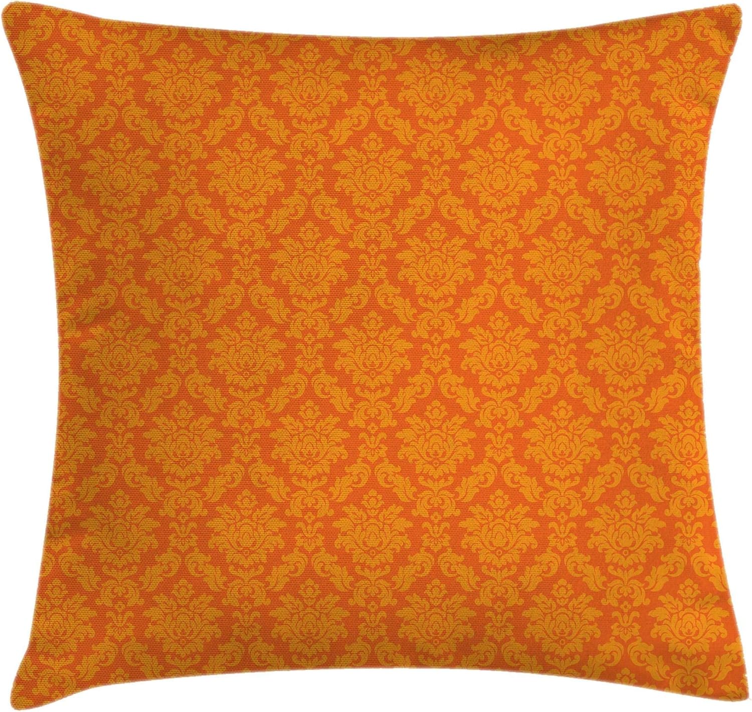 small christmas throw pillows