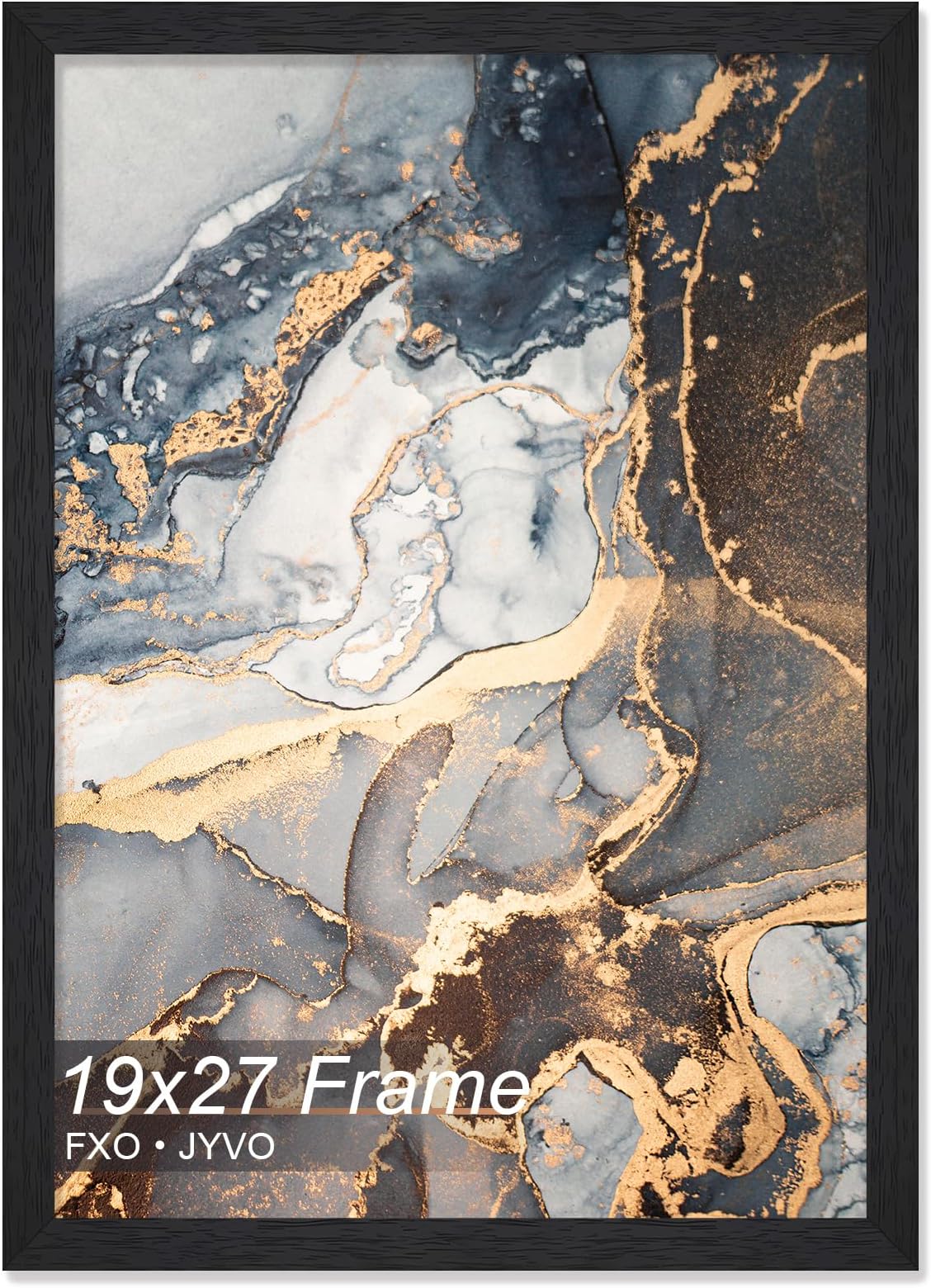 29er 19 inch frame Clearance