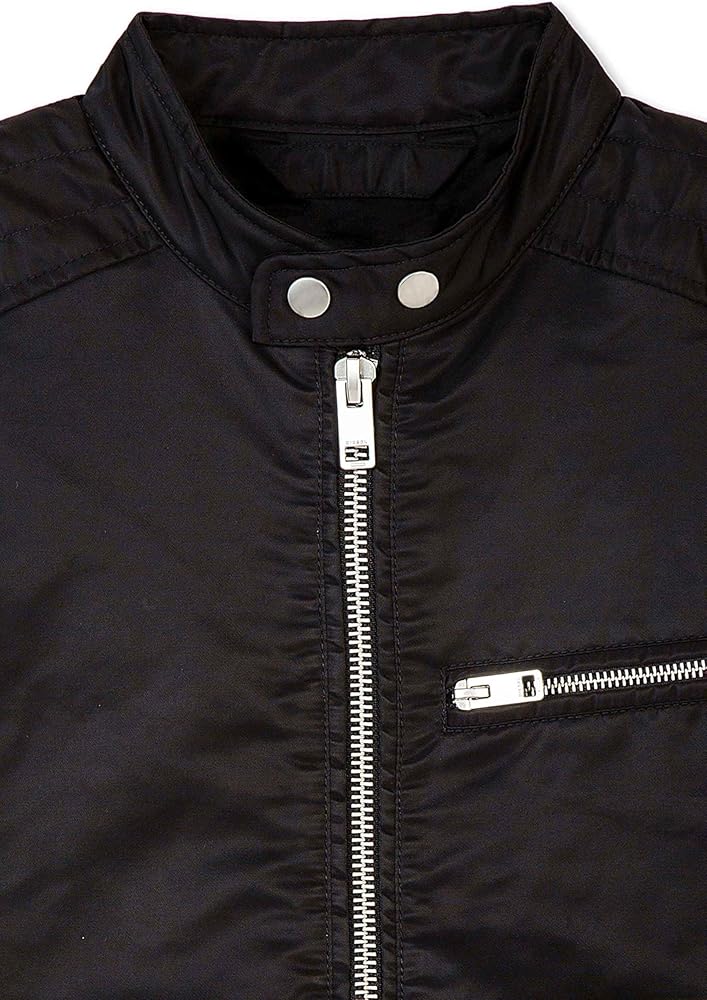 81YPV07bm6L._AC_UY1000_.jpg 81YPV07bm6L._AC_UY1000_.jpg