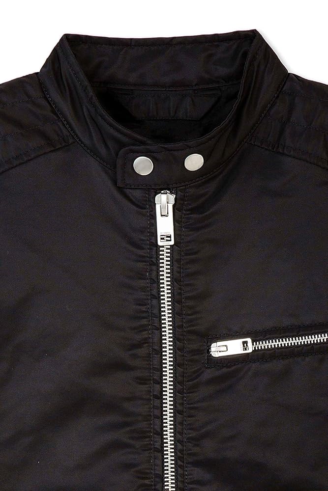 【M】Dieselメンズ ジャケット J-GLORY JACKET XL M】Dieselメンズ ジャケット J-GLORY JACKET XL Amazon.co.jp