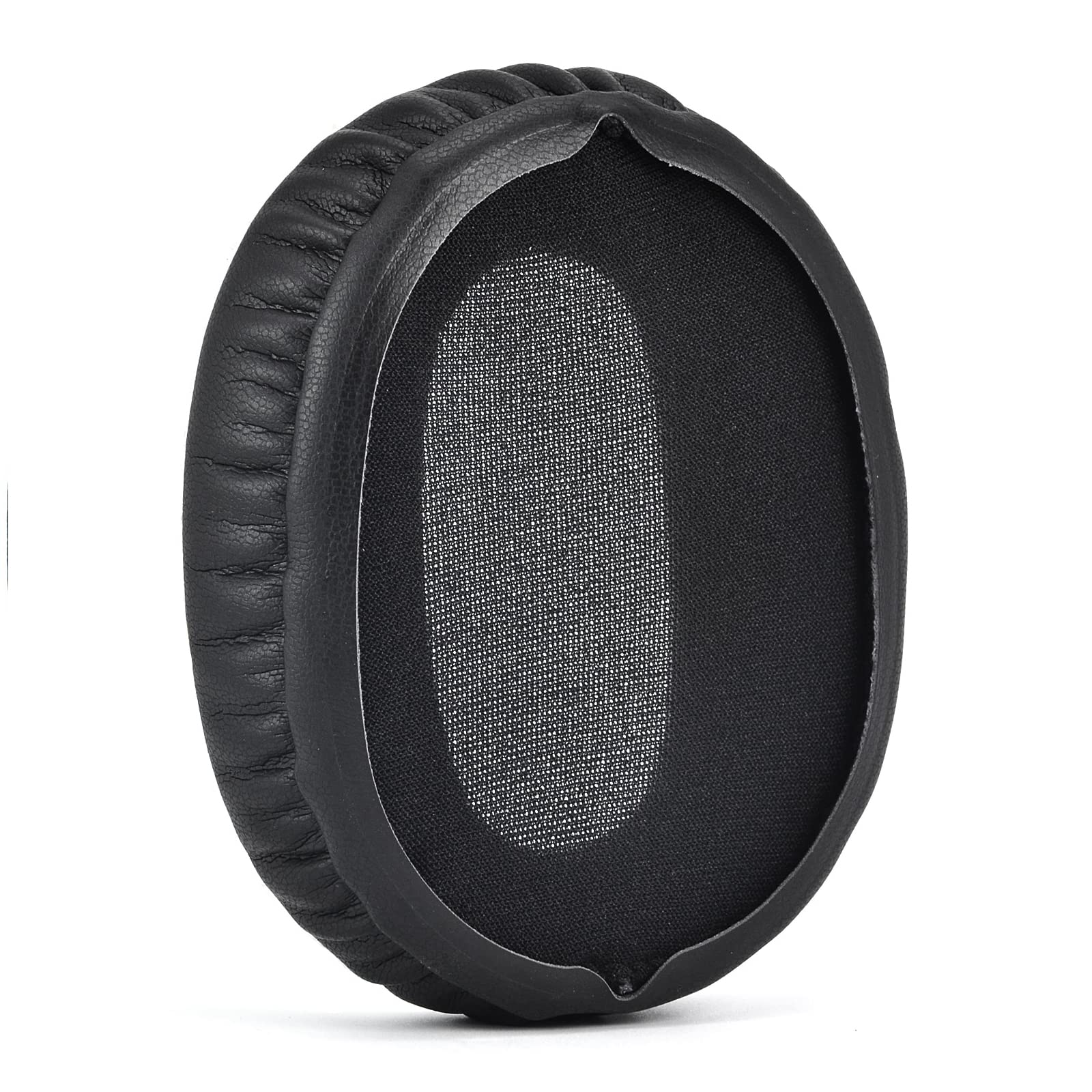 イヤホンイヤーパッド Amazon | Twaxl ZX770BN対応イヤホンパッド | Twaxl | イヤーパッド