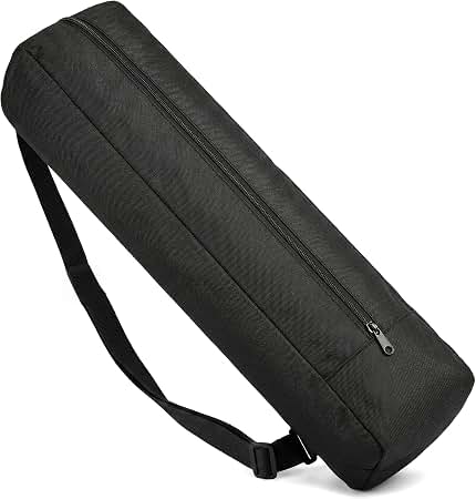 Amazon.com: FM3A Case, BolinUS Handmade Genuine Real Leather Half
