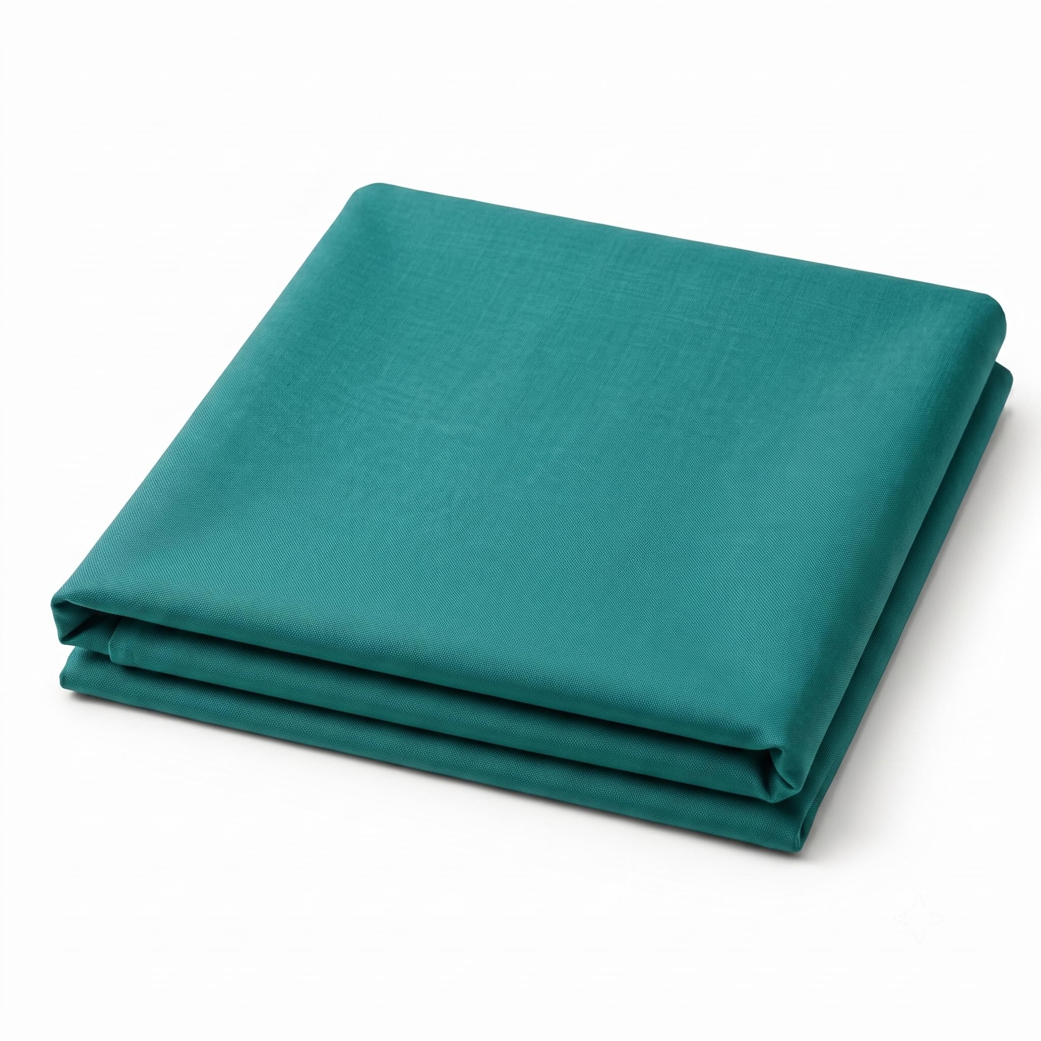 Uniform Shirt Fabrics for Men | Unstitched | Polycotton | 1.60m for Shirts-picture-18
