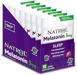 cbdMD Gummies & More – Premium CBD for Every Lifestyle!