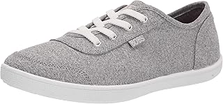 bobs shoes on amazon