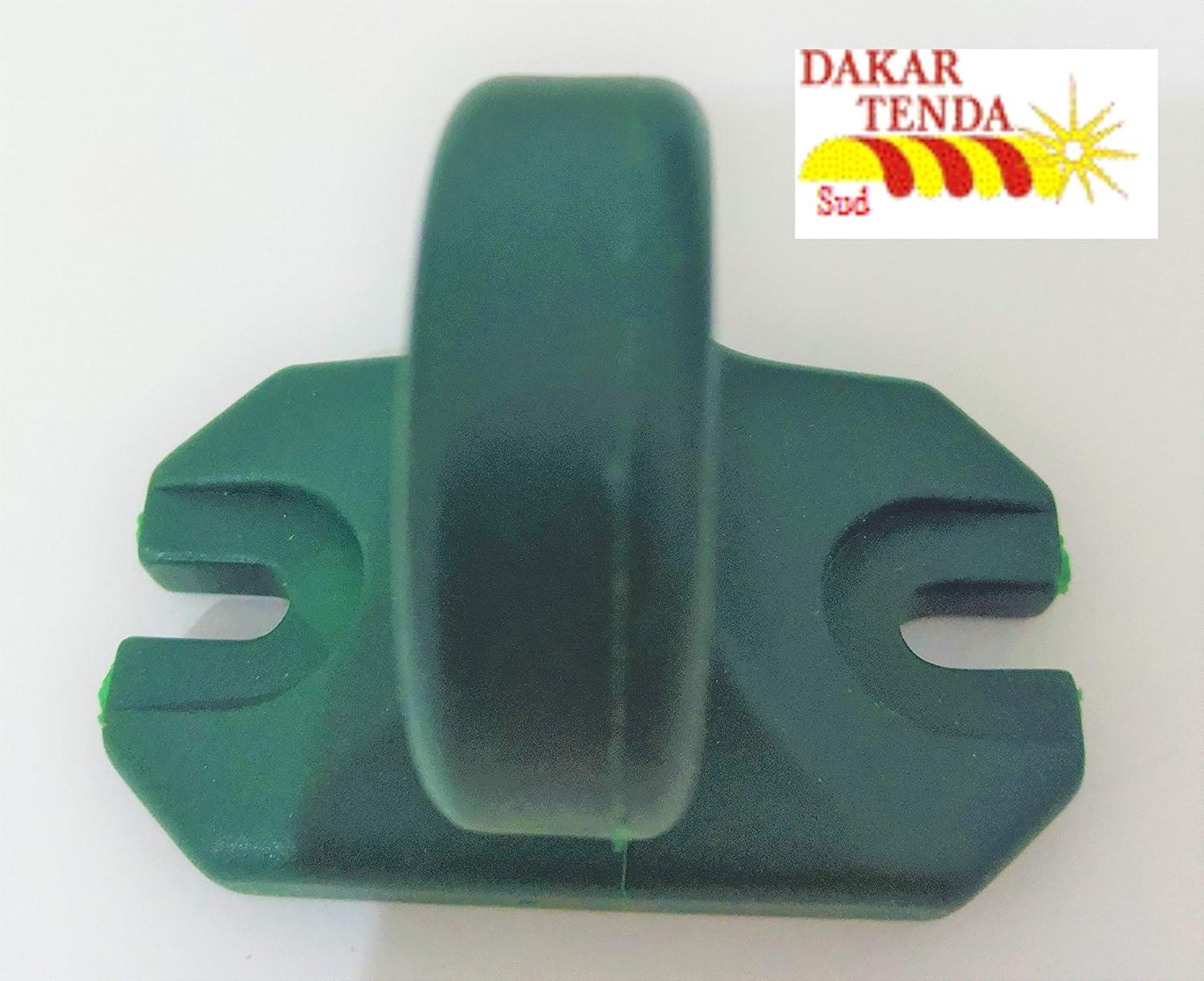 ganci per tende da sole