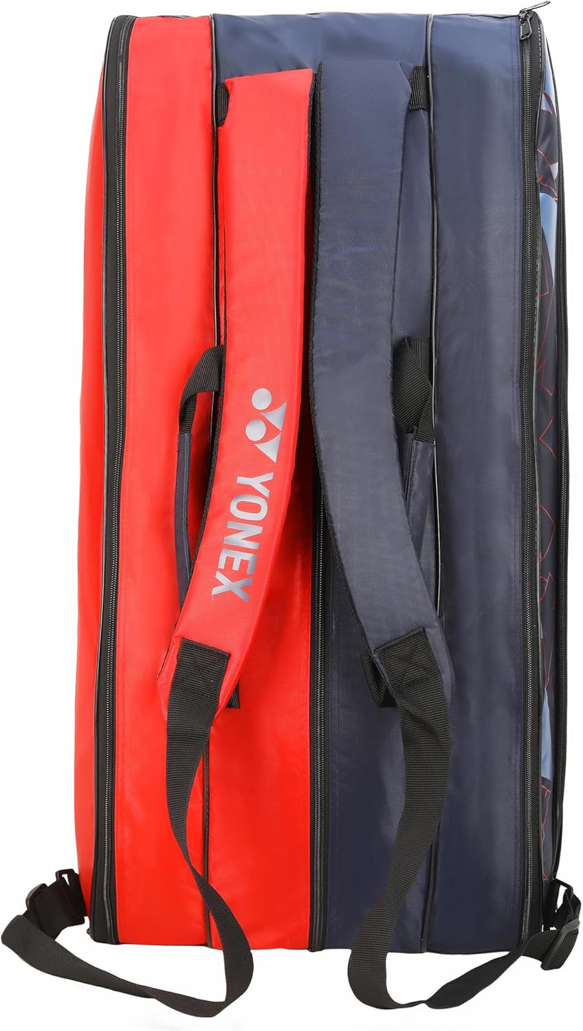 YONEX Badminton Racquet Bag 2329 T01 BT9