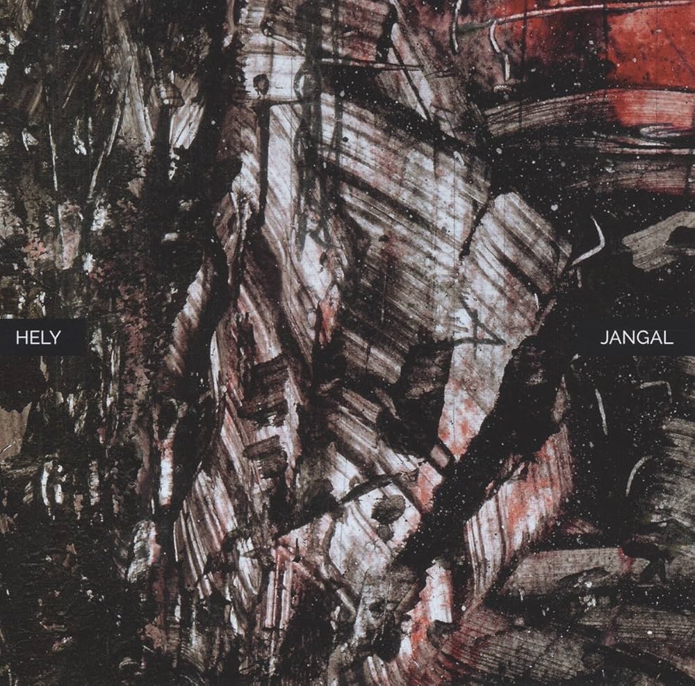 Amazon.co.jp: Jangal: ミュージック