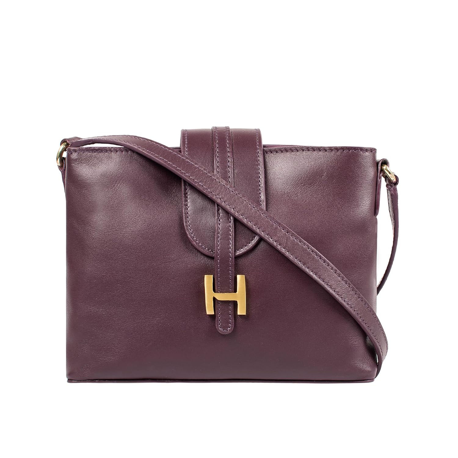 Hidesign Women's Handbag(MEL RAN AUB) - Review, Price and Buying Guide