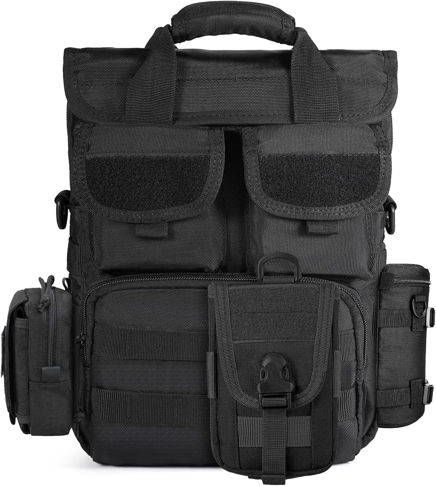 bagjack ×Edition messenger bag MoLLE 81YPezpNazL._AC_UY1000_.jpg