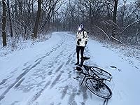 Review Image by Marilyn Marilyn