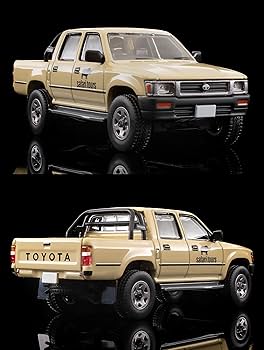 Amazon.co.jp: トミーテック (TOMYTEC) 海洋堂×トミカリミテッド