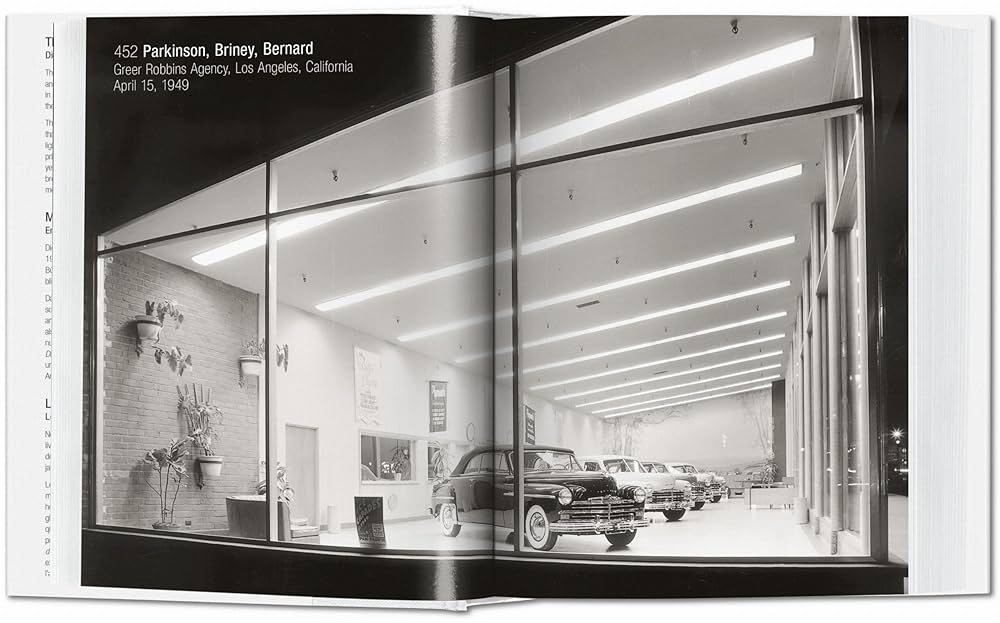 洋書 JULIUS SHULMAN Modernism Rediscovered Julius Shulman. Modernism Rediscovered