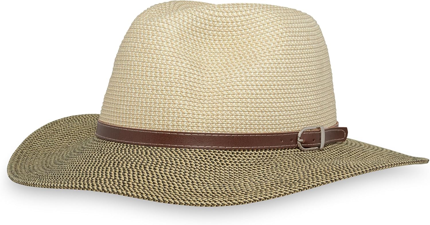 Sunday Afternoons Women's Coronado Hat