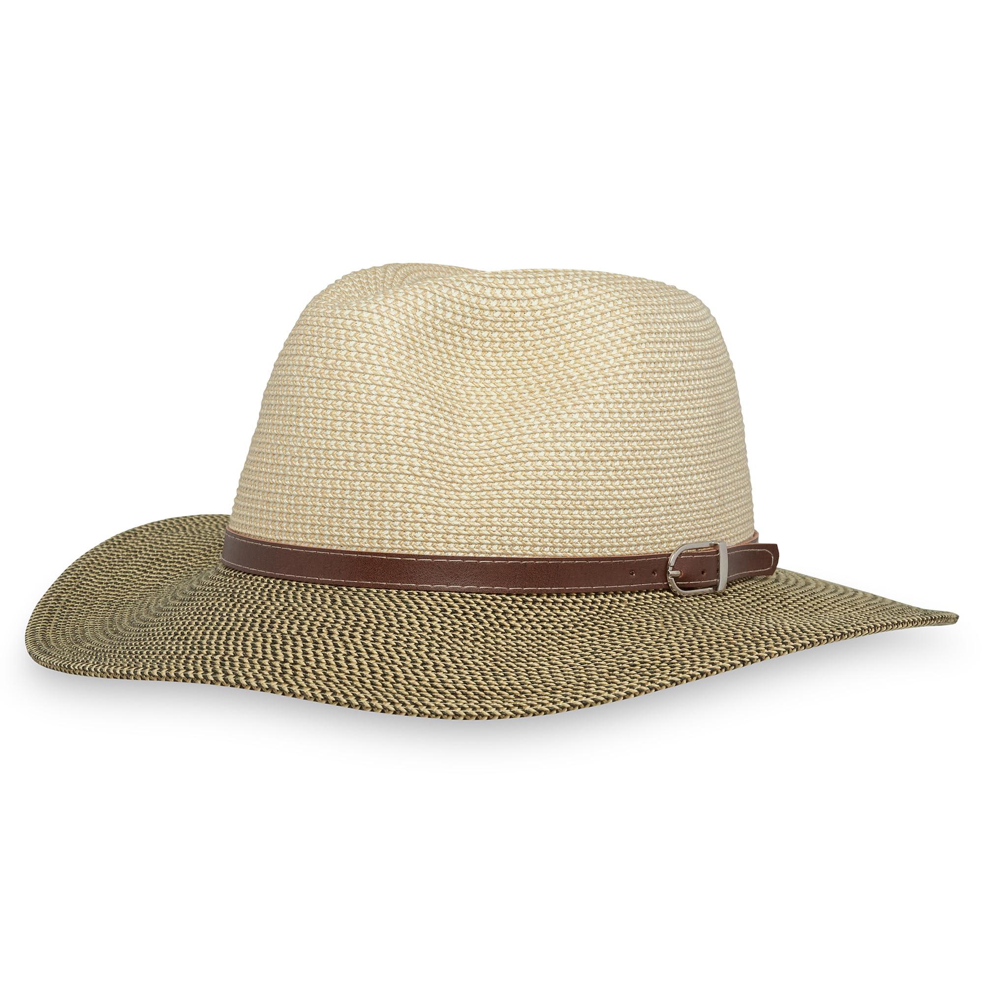 Sunday Afternoons Women's Cream - Tweed Standard Coronado Hat, Cream-Tweed, Medium