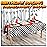Racing Cars Birthday Decorations - Racecar Centerpiece Decoration Kit for Kids - (12) Orange Traffic Cones, (24) Checkered Flags, Plastic Tablecloth (54x108) Birthday Banner Race Car Theme (38pcs)