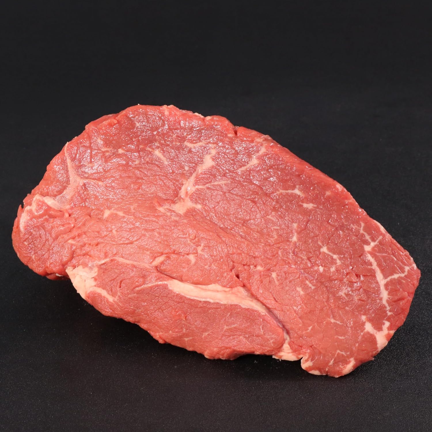 牛肉 ランプ ブロック 1kg やわらか 赤身の旨み溢れる ステーキ 焼肉 BBQ ローストビーフ オーストラリア産 グレインフェッ