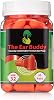 Premium Soft Foam Ear Plugs, NRR 32 Decibels, 50 Pairs by The Ear Buddy