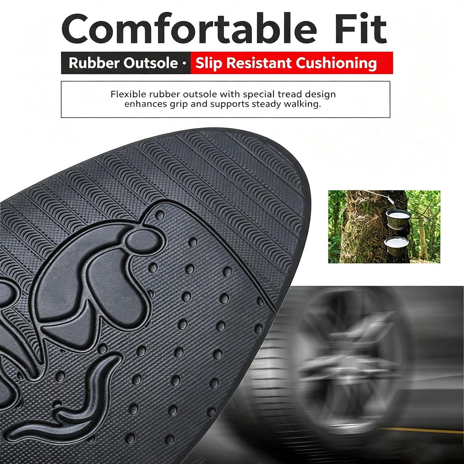 Scarpe Eleganti da Uomo, Rifinite A Mano Oxford Cerimonie