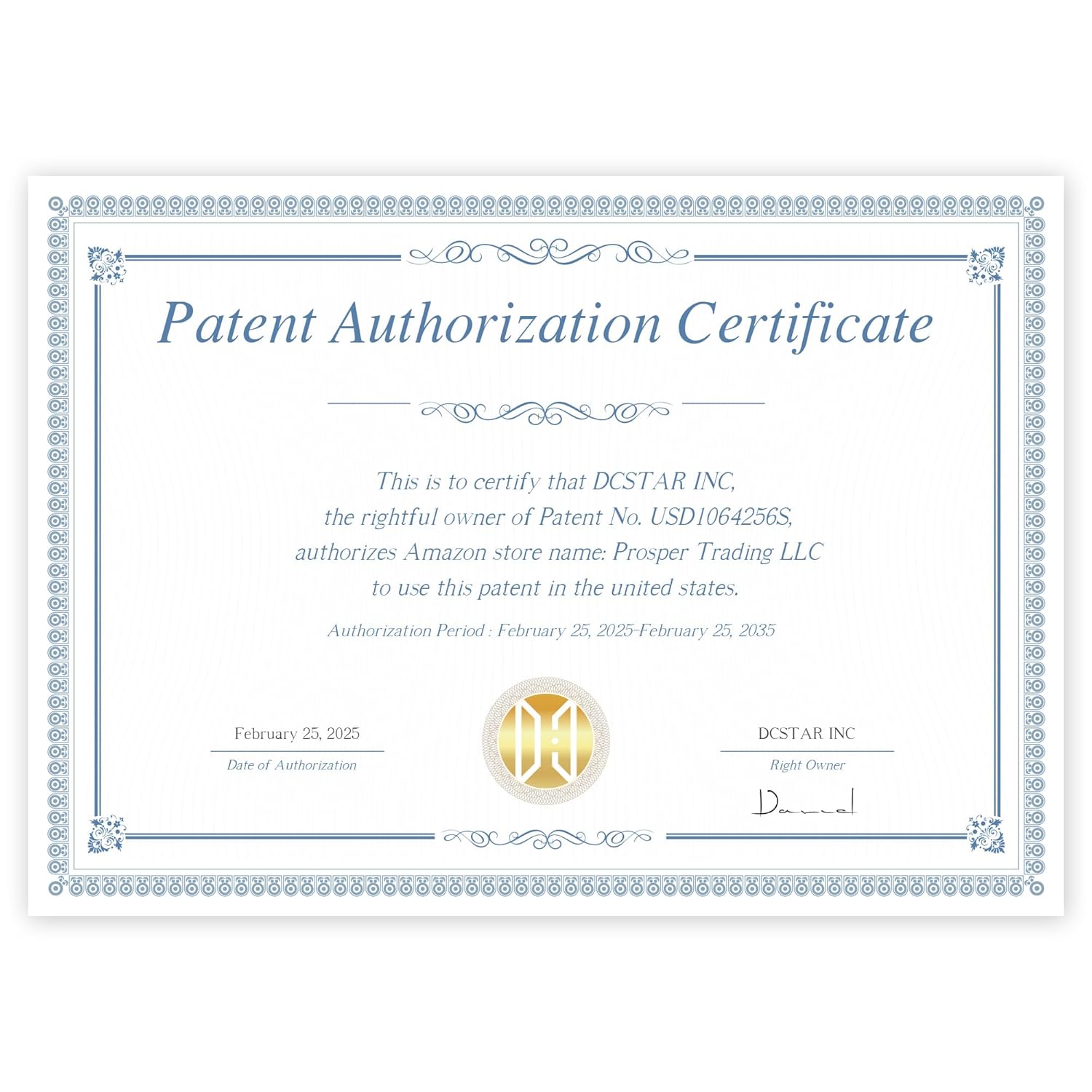 Replacement Set for Airfit F30, with Headgear, Frame and Quick-Disconnect Clips - Extra-Soft & Adjustable for Snug Fit, Quick-Release for Better Using Experience, Supplied by MEDICOLOR