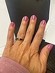 Review Image by 4Hair Cosmetics 4Hair Cosmetics