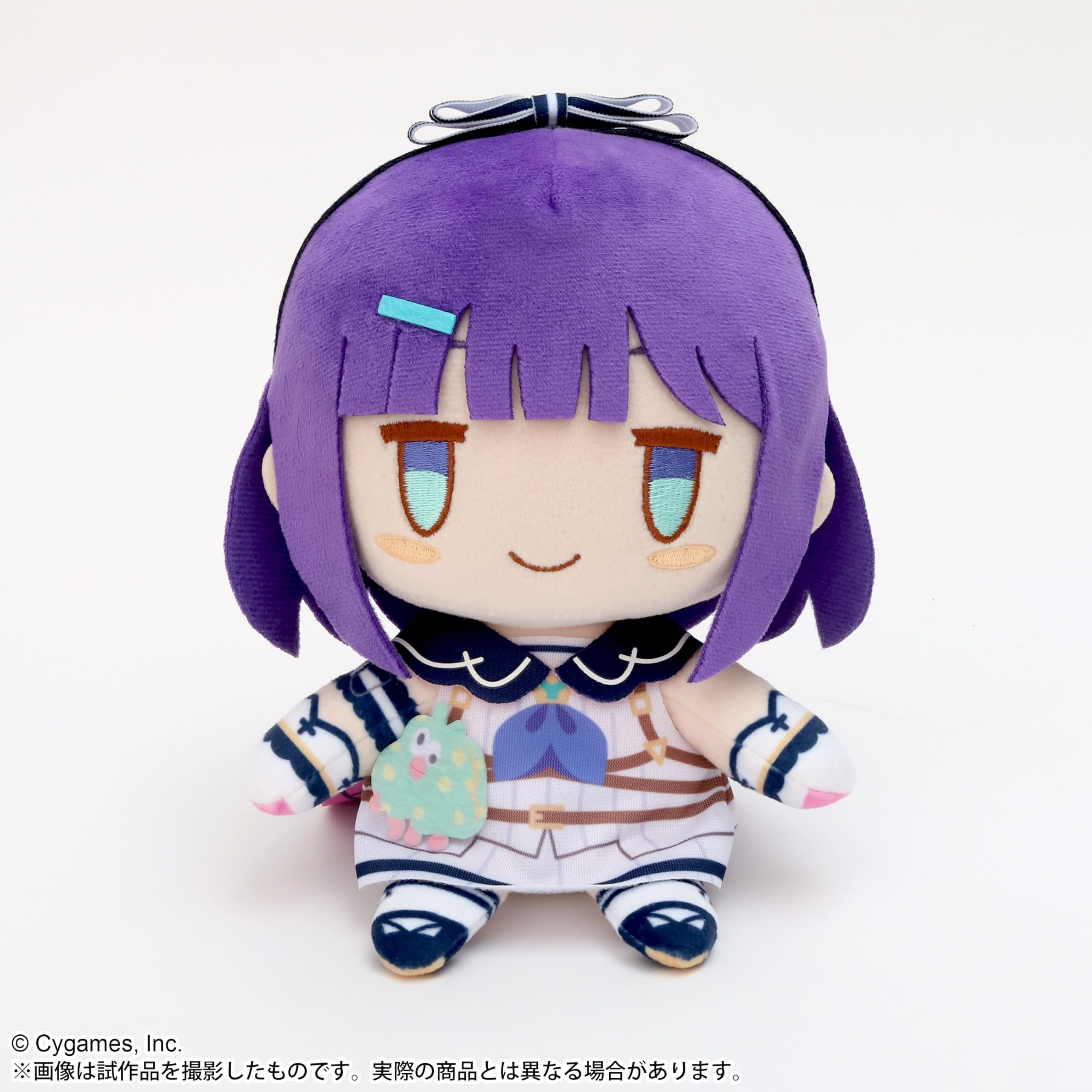 Amazon.co.jp: プリンセスコネクト! Re Dive[原作版] ミソラ プリ