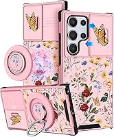 Vista 37 de Funda para Samsung Galaxy S24