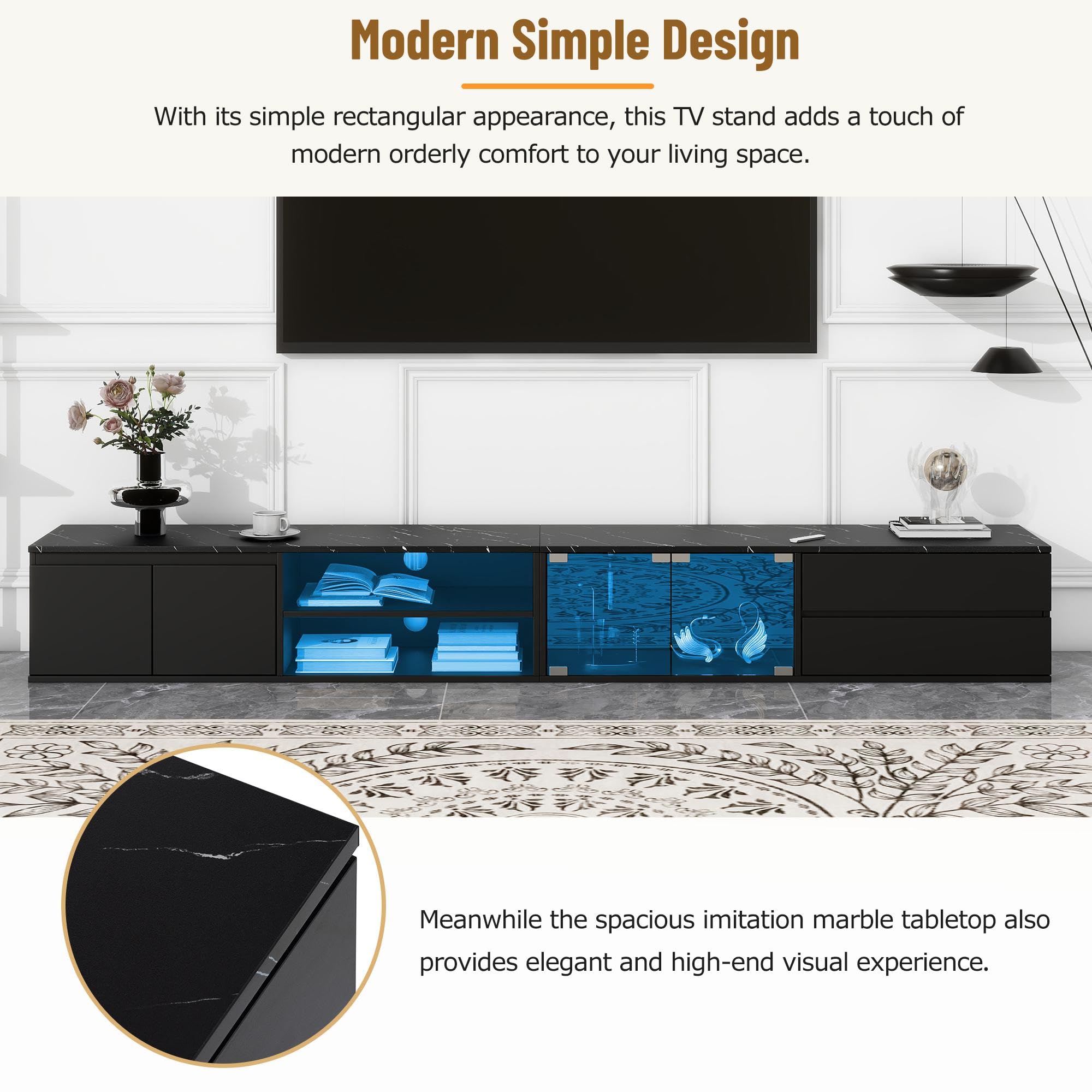 https://m.media-amazon.com/images/I/81YPme0okhL.jpg