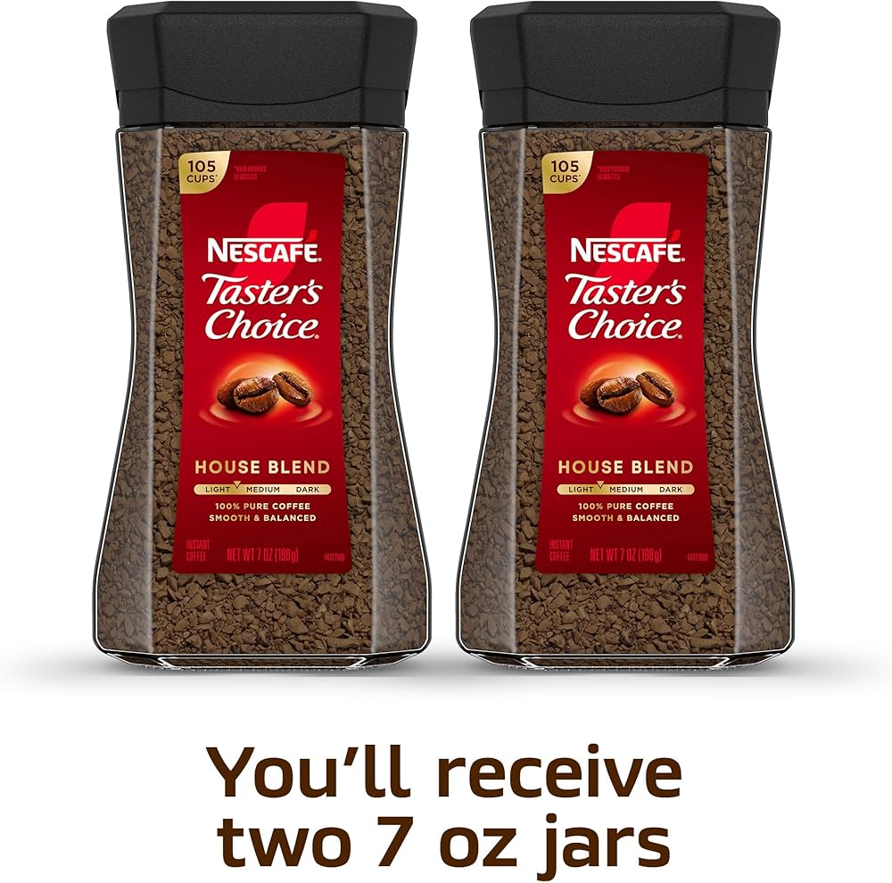 CHLOR COFFEE EX インスタントコーヒー CHLOR COFFEE EX インスタント