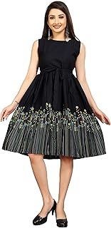 one piece dress amazon with price