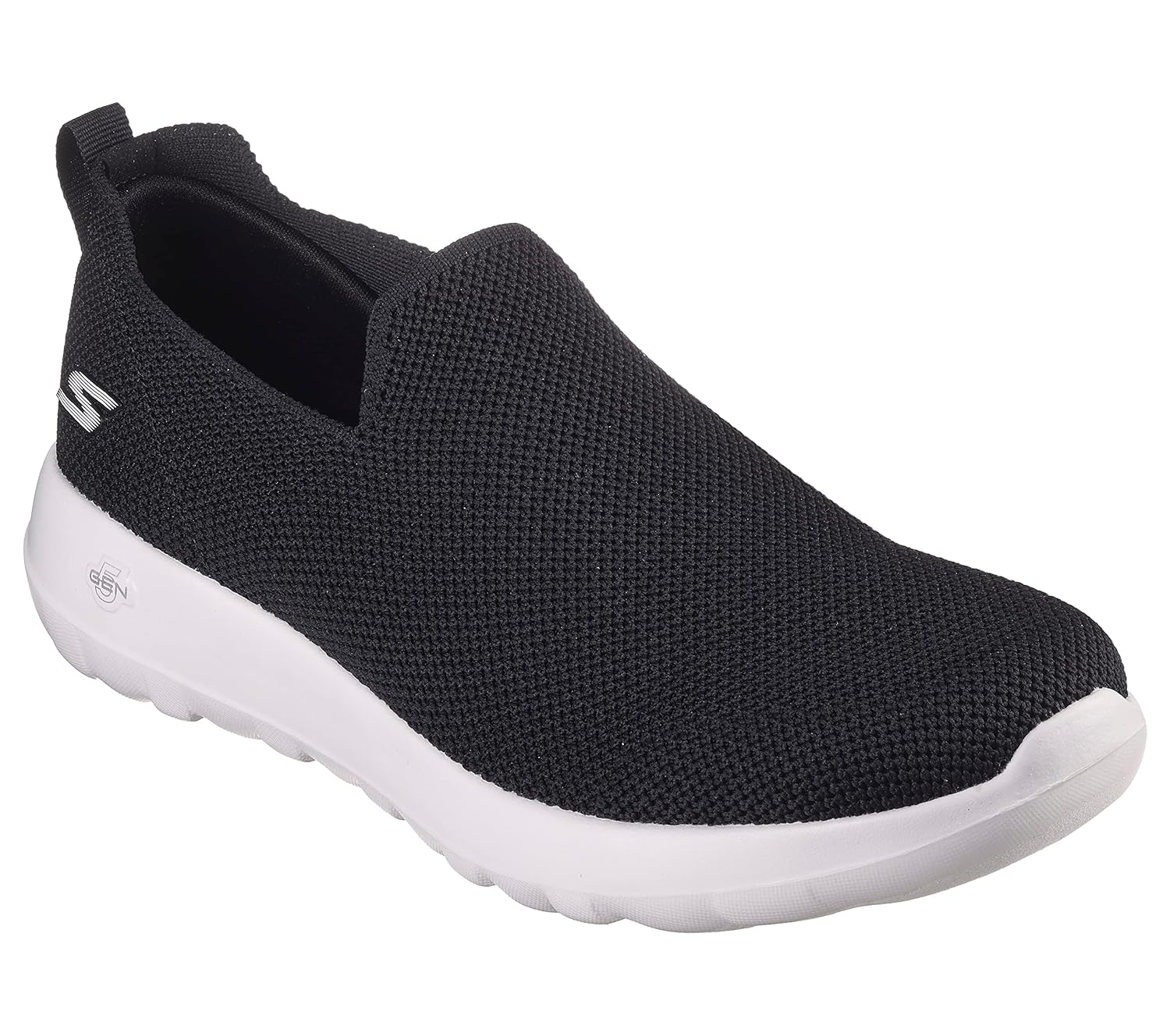 Tênis Skechers Go Walk Max, Masculino