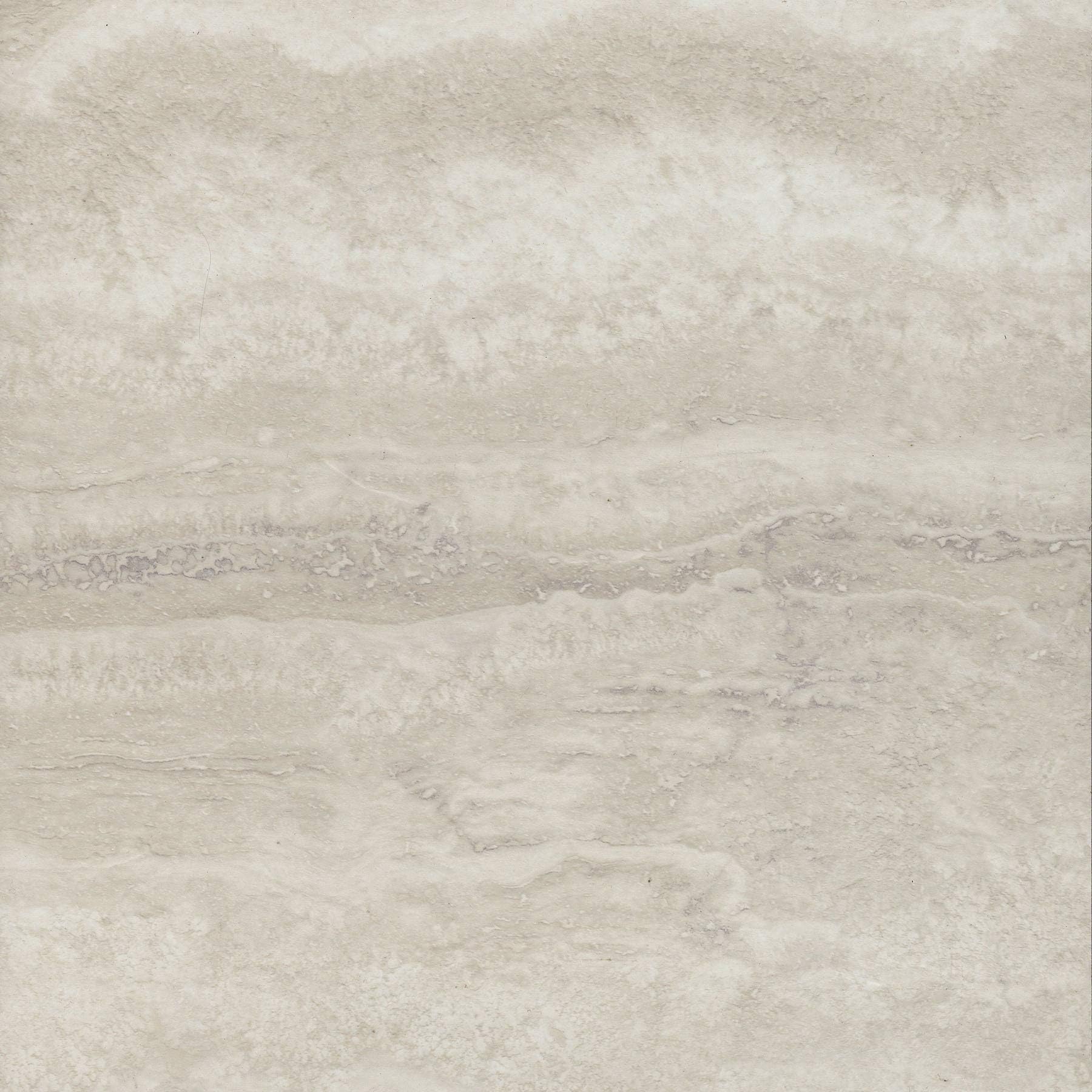FloorPops Platinum Peel and Stick Floor Tiles, Grey, Marble Vinyl Floor Tiles, Water Resistant, 12 in x 12 in, Pack of 10