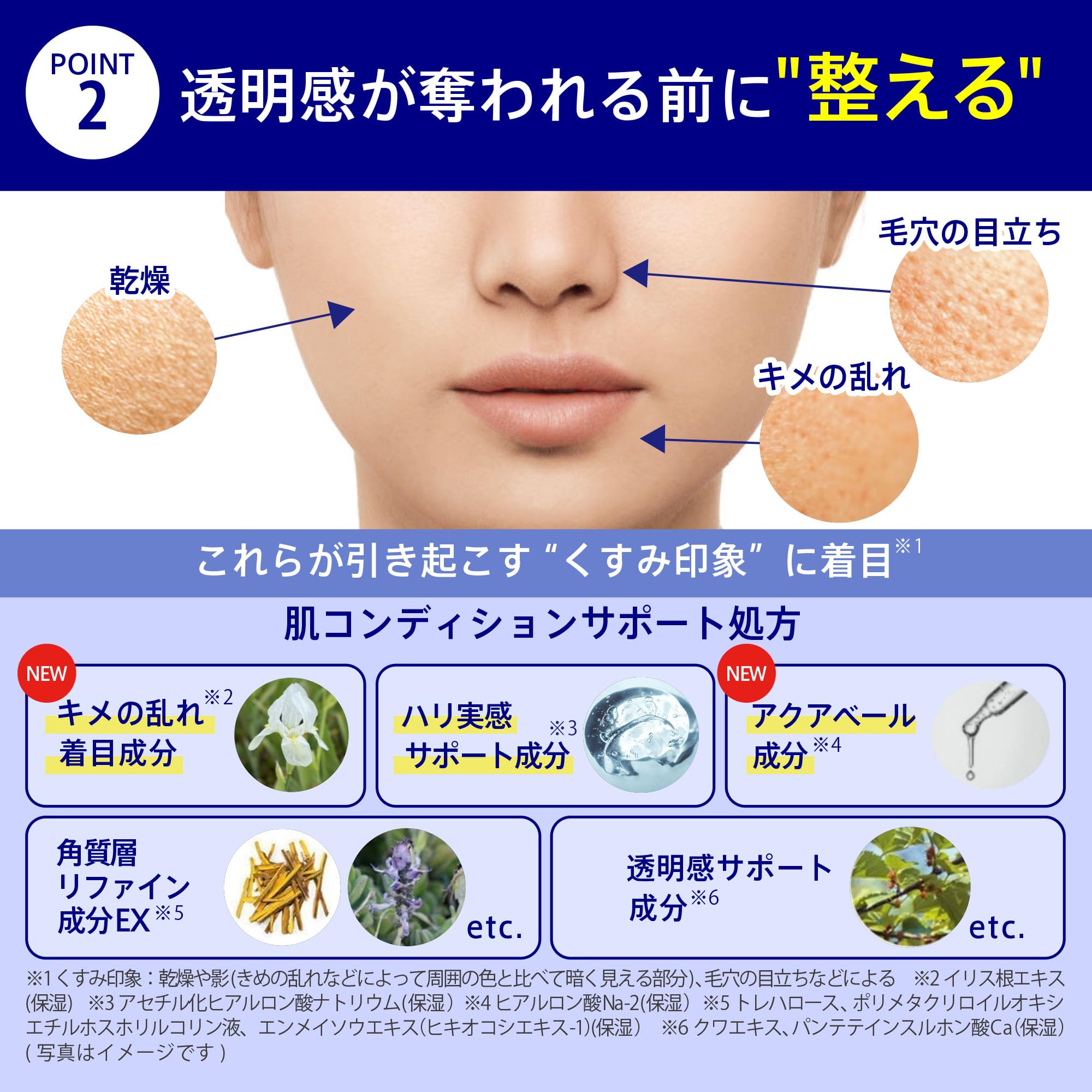Amazon.co.jp: 【Amazon.co.jp限定】 トランシーノ 薬用ブライトニング