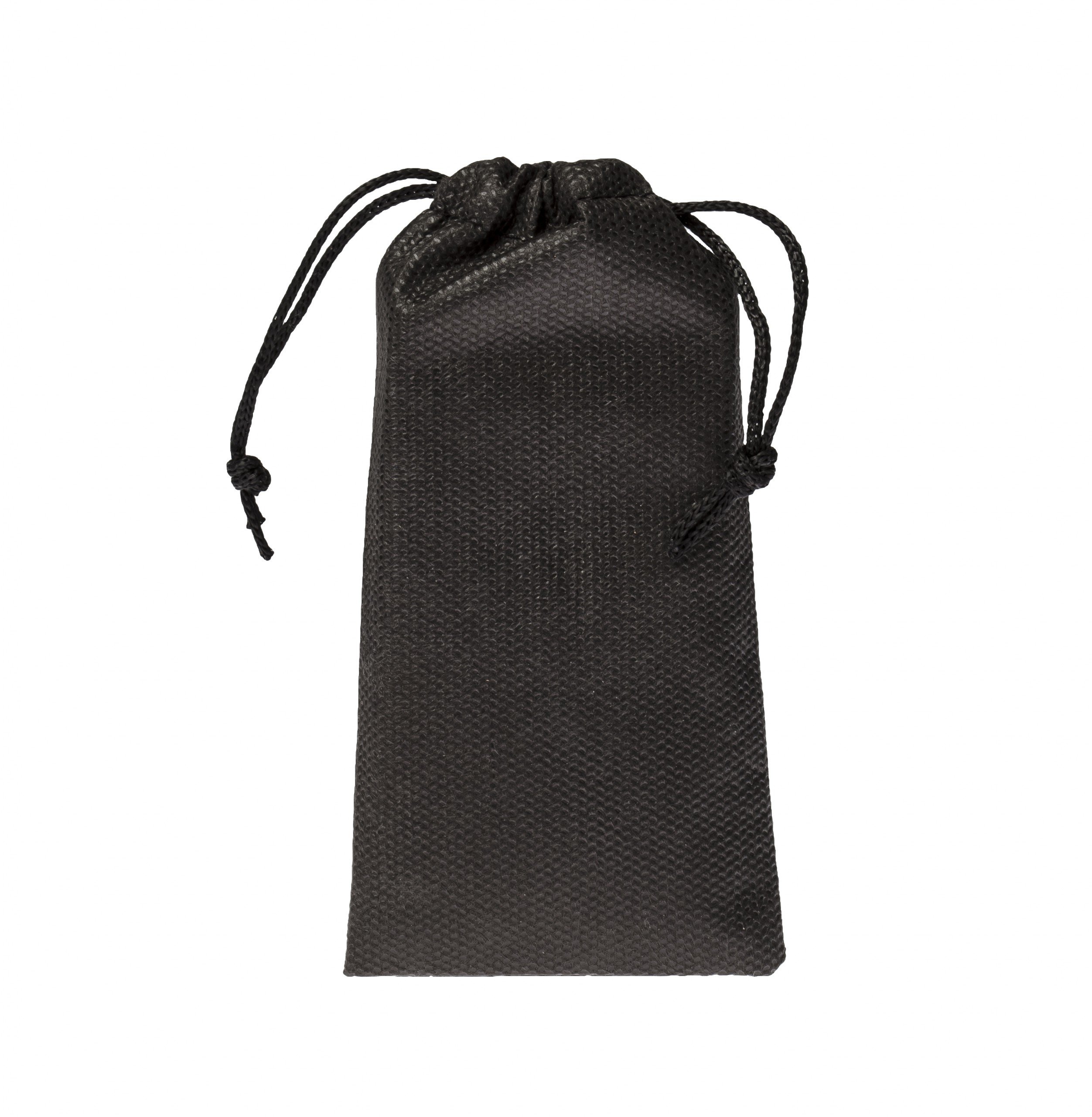 Nippes, Solingen, Set Manicure, 3 pezzi, nero e marrone, 70 g
