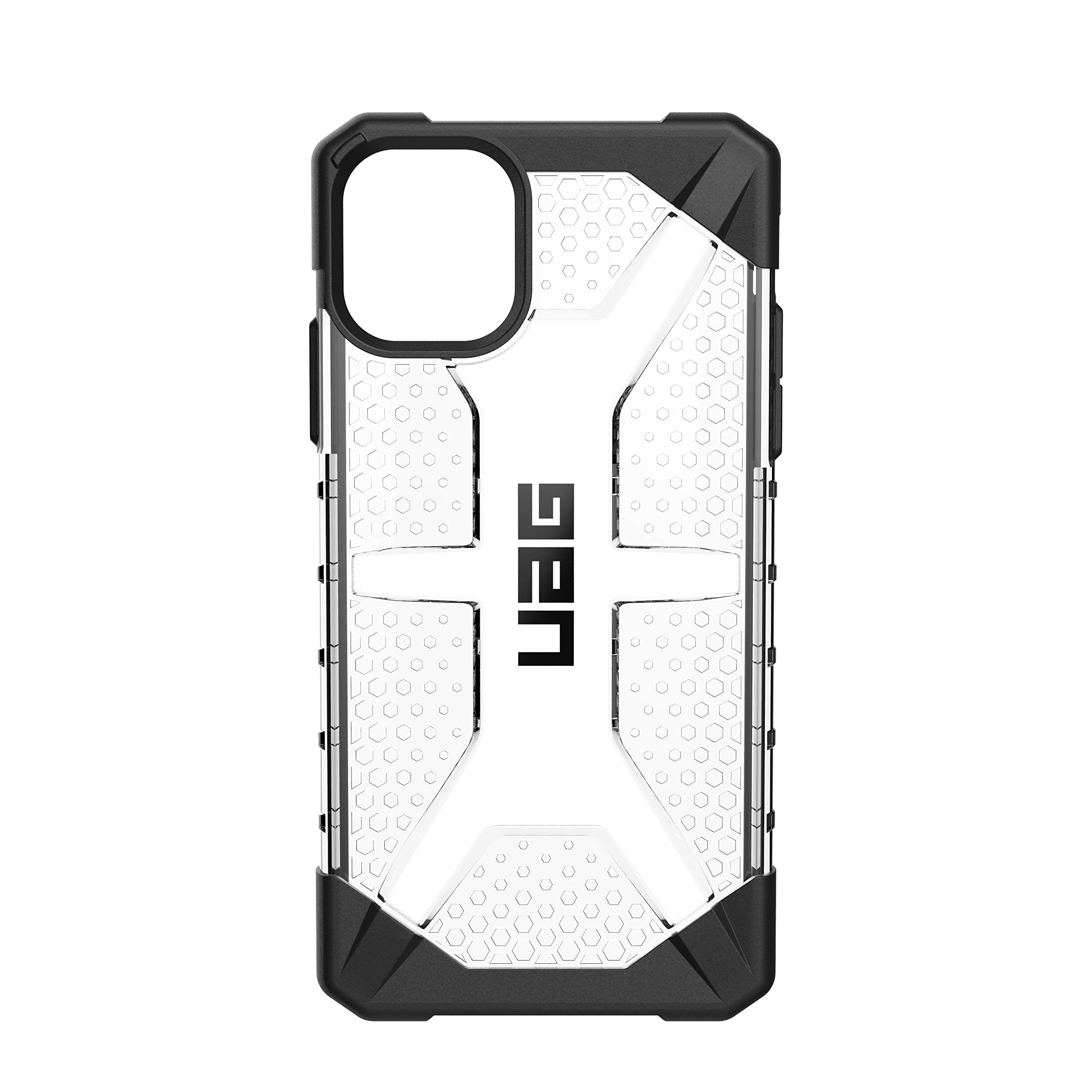 Amazon.co.jp: URBAN ARMOR GEAR iPhone 11(6.1インチ)対応耐