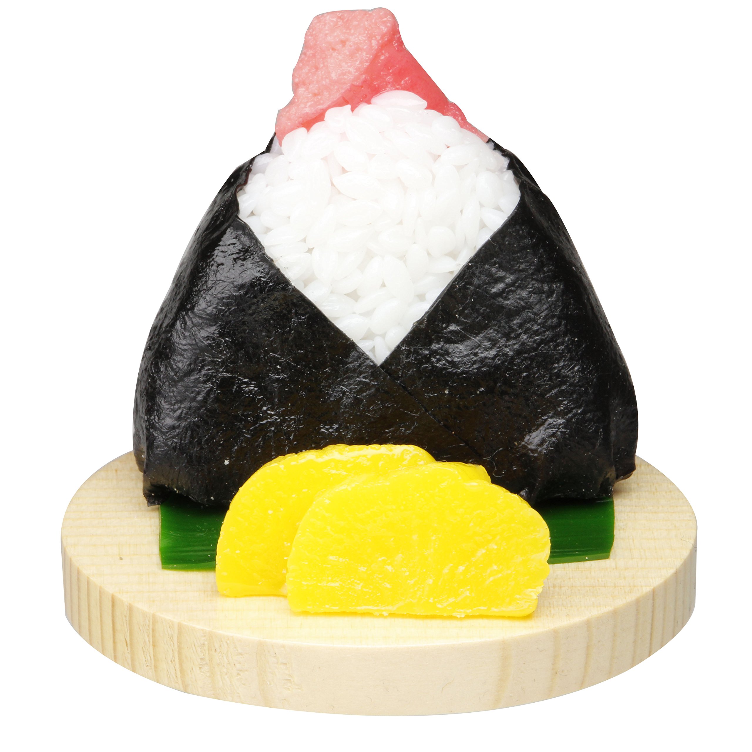 Amazon.co.jp: 末武サンプル 食品サンプルスマホスタンド 各機種対応