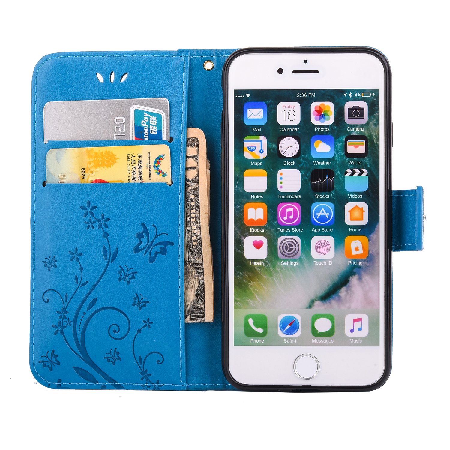 Amazon.co.jp: iphone SE3 SE2 (第2世代/第3世代) iphone 8 / 7