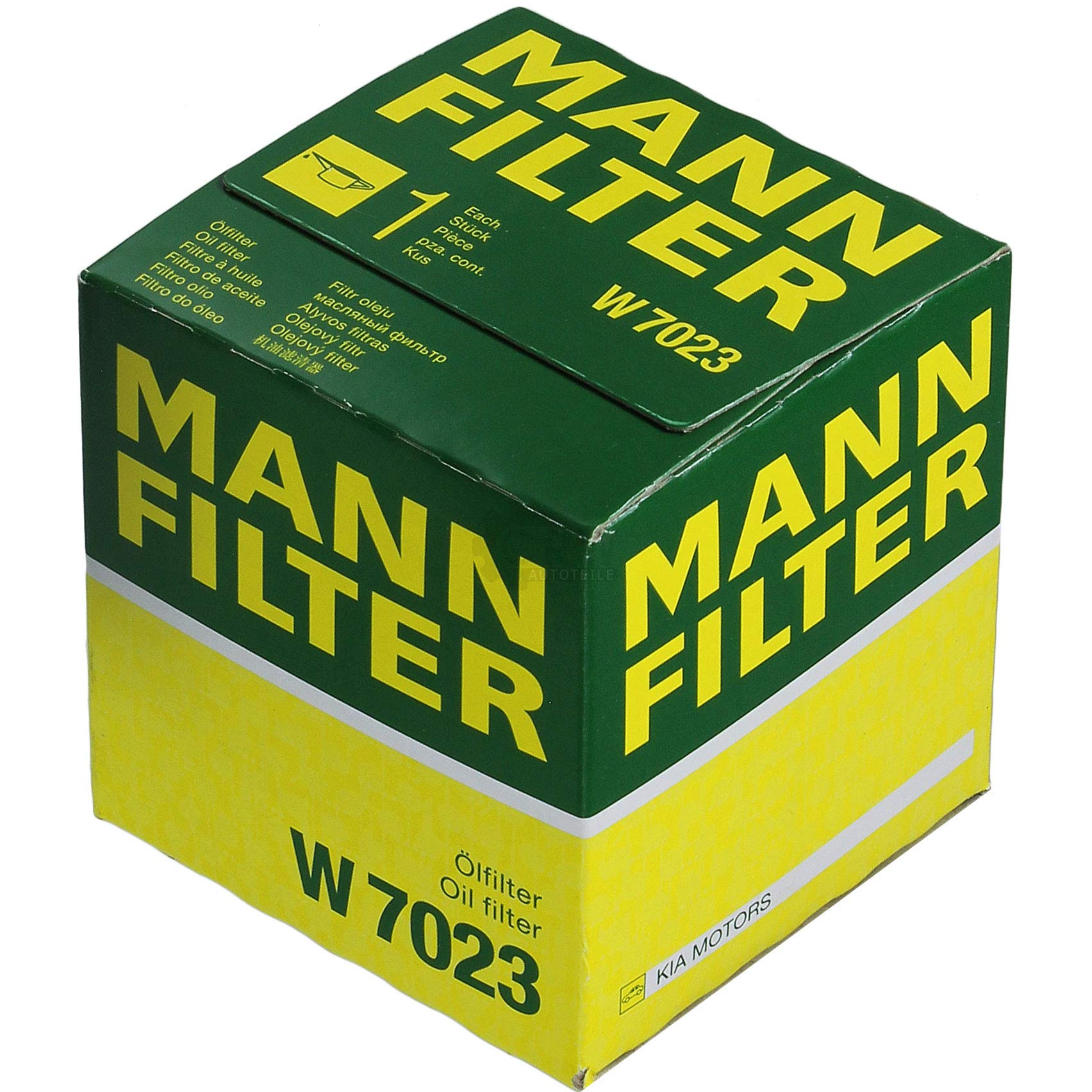 Il kit di ispezione contiene filtro olio, filtro aria, filtro abitacolo, anello di tenuta per i30 PDE PD 1.0 T-GDi 1.4 MPI PDEN