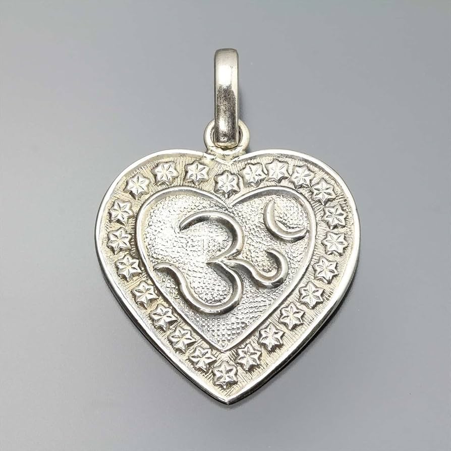 Rammer.silver.シルバー.ルード.激安.ペンダント. Rammer.silver.シルバー.ルード.激安.ペンダント.