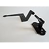 Product Photo 2