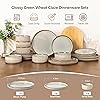 Product Photo 8
