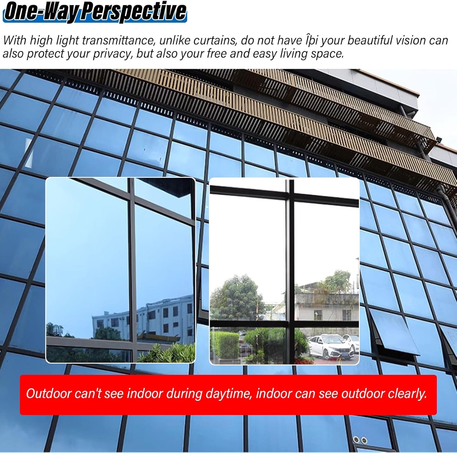 ペルソナ スノーフェスティバルめいほうスキー場限定 リフト券ケース