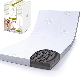 GOKUMIN マットレス【 高反発 1