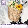 Product Photo 4