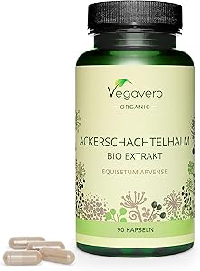 Integratore di silice per capelli thumbnail classifica