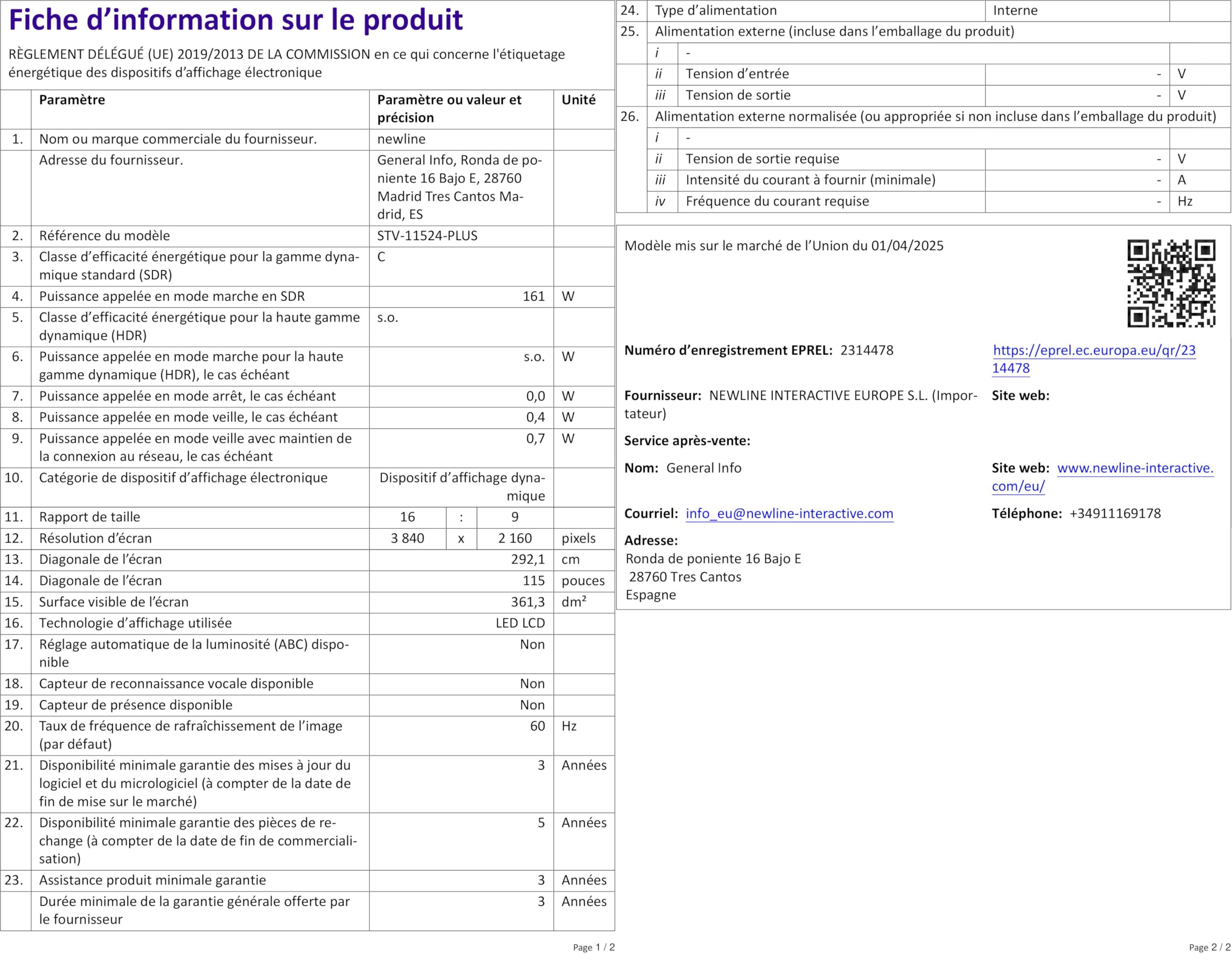 LoraTap Interrupteur Module Volet Roulant Connecté WiFi, Commutateur Rideau Stores Sans Fil