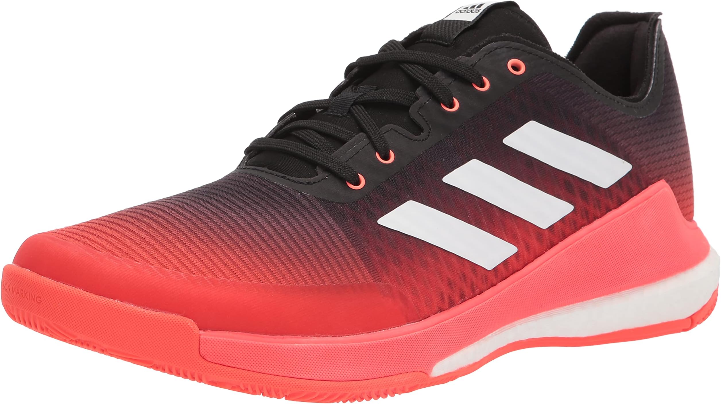 Men's Crazyflight Volleyball Shoe